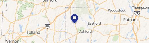 Ashford, CT 06278