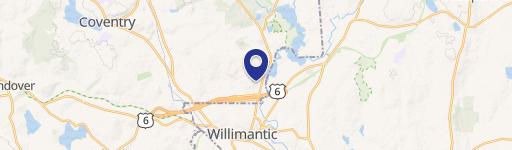 132-134 Conantville Rd