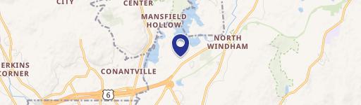 4 Industrial Park Rd