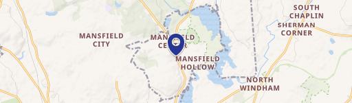 457 Storrs Rd, Unit 459