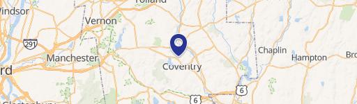 1712 Main St Sta, Unit A