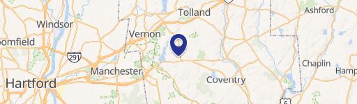 199 Bread And Milk St