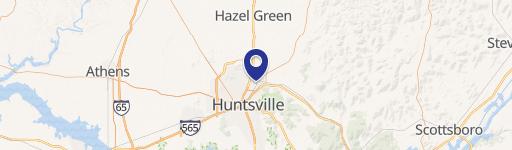 215 Wholesale NE Ave