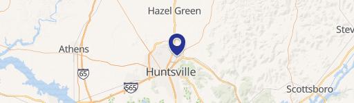 3700 Wholesale NE Cir