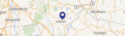 23 Liberty Dr, Unit A