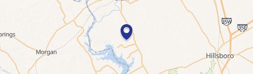 Gated Resort Homesite Lot