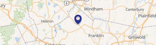 12 Doctor Manning Dr