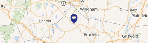 18 Doctor Manning Dr