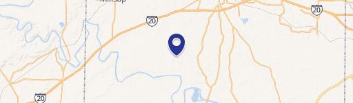 Residential Land in Gated Community