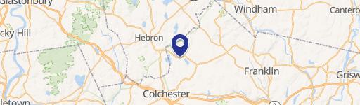 73 Old Colchester Rd