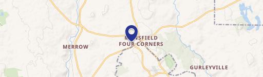 11 Professional Park Rd