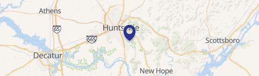 929 Willowbrook SE Dr