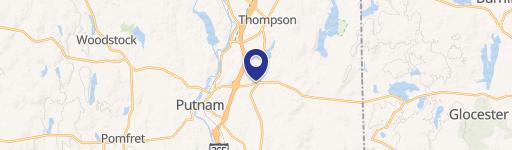 554 Liberty Hwy Ste, Unit 9