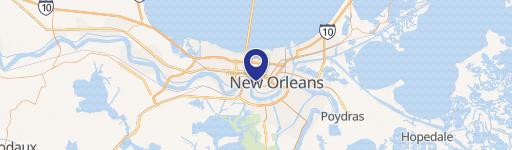 Uptown New Orleans Income Property