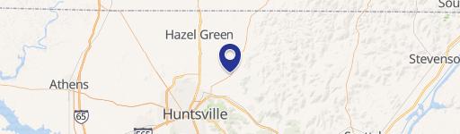 2615 Winchester NE Rd