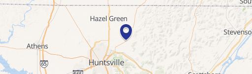 2700 Winchester NE Rd