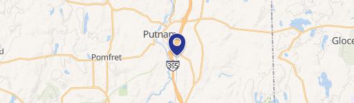 63 Industrial Park Rd