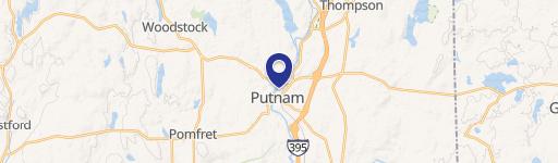 211 Kennedy Dr, Unit 221