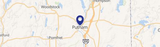 121 Main St, Unit 127