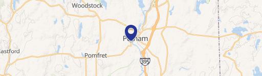 233-235 Pomfret St