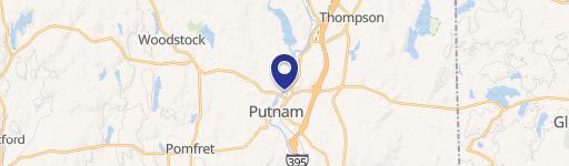 118 Powhattan St, Unit 124