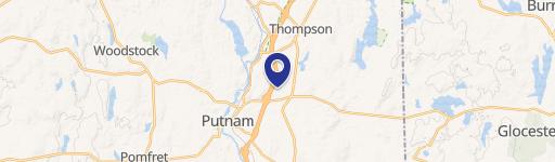 50 Providence Pike, Unit 62