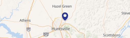 850 Winchester NE Rd