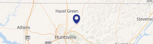 2437 Winchester NE Rd