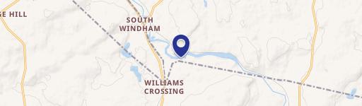 1022 Windham Rd, Unit A