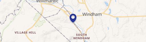 661 Windham Rd