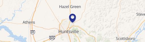 698 Winchester NE Rd