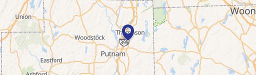 236 County Home Rd, Unit 244