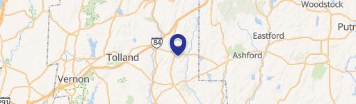 10 Senior Way, Unit 16