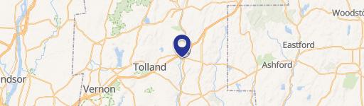 14 Tolland Tpke, Unit 16