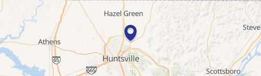 1050 Winchester NE Rd