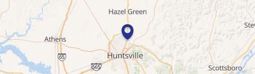 123 Winchester NE Rd