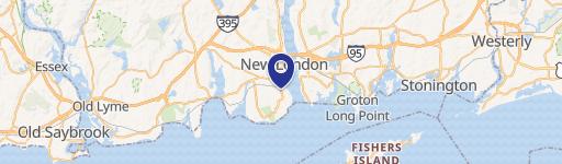 611 Ocean Ave, Unit GG6