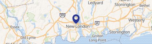 216 Broad St Fl, Unit 1