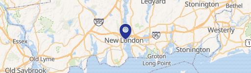 187 Bank St, Unit 203