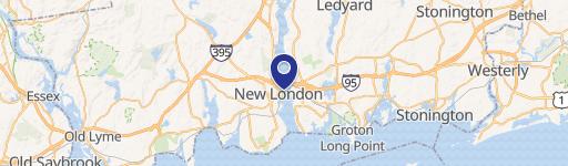 35 Water St Ste, Unit 45