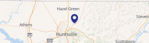 1620 Winchester NE Rd