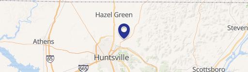 1574 Winchester NE Rd