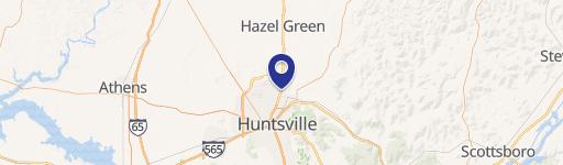 132 Winchester NW Rd