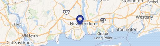 931 Bank St, Unit 35