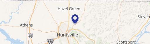 1542 Winchester NE Rd