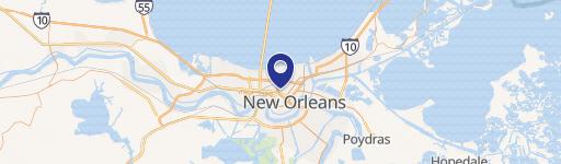 Mid-City Income Producing Double