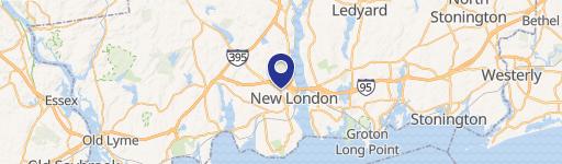 377 Colman St, Unit 391