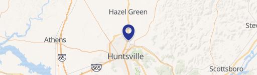 109 Winchester NW Rd