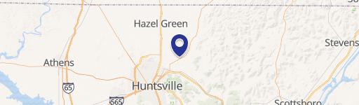 2000 Winchester NE Rd