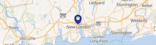 53 Granite St, Unit 3